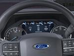 2023 Ford F-150 SuperCrew Cab 4WD, Pickup for sale #PKG12026 - photo 13