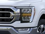 2023 Ford F-150 SuperCrew Cab 4WD, Pickup for sale #PKG12026 - photo 18