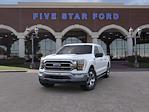 2023 Ford F-150 SuperCrew Cab 4WD, Pickup for sale #PKG12026 - photo 4