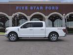 2023 Ford F-150 SuperCrew Cab 4WD, Pickup for sale #PKG12026 - photo 5