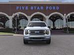 2023 Ford F-150 SuperCrew Cab 4WD, Pickup for sale #PKG12026 - photo 7