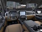 2023 Ford F-150 SuperCrew Cab 4WD, Pickup for sale #PKG12026 - photo 9