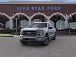 2023 Ford F-150 SuperCrew Cab RWD, Pickup for sale #PKG19024 - photo 4