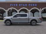 2023 Ford F-150 SuperCrew Cab RWD, Pickup for sale #PKG19024 - photo 5
