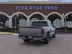2023 Ford F-150 SuperCrew Cab RWD, Pickup for sale #PKG19024 - photo 2