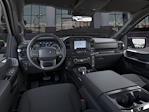 2023 Ford F-150 SuperCrew Cab RWD, Pickup for sale #PKG19024 - photo 9
