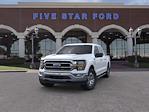 2023 Ford F-150 SuperCrew Cab RWD, Pickup for sale #PKG19342 - photo 4
