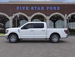 2023 Ford F-150 SuperCrew Cab RWD, Pickup for sale #PKG19342 - photo 5