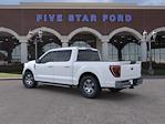 2023 Ford F-150 SuperCrew Cab RWD, Pickup for sale #PKG19342 - photo 6