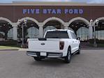 2023 Ford F-150 SuperCrew Cab RWD, Pickup for sale #PKG19342 - photo 2