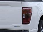2023 Ford F-150 SuperCrew Cab RWD, Pickup for sale #PKG22885 - photo 21