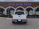 2023 Ford F-150 SuperCrew Cab RWD, Pickup for sale #PKG22885 - photo 7