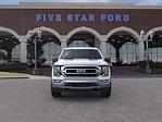 2023 Ford F-150 SuperCrew Cab RWD, Pickup for sale #PKG22885 - photo 8
