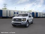2023 Ford F-150 SuperCrew Cab RWD, Pickup for sale #PKG23161 - photo 4