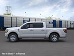 2023 Ford F-150 SuperCrew Cab RWD, Pickup for sale #PKG23161 - photo 5