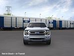 2023 Ford F-150 SuperCrew Cab RWD, Pickup for sale #PKG23161 - photo 7