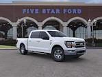 2023 Ford F-150 SuperCrew Cab RWD, Pickup for sale #PKG23633 - photo 1