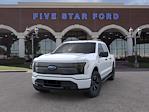 2023 Ford F-150 Lightning SuperCrew Cab AWD, Pickup for sale #PWG23230 - photo 4