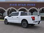 2023 Ford F-150 Lightning SuperCrew Cab AWD, Pickup for sale #PWG23230 - photo 6