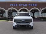 2023 Ford F-150 Lightning SuperCrew Cab AWD, Pickup for sale #PWG23230 - photo 8