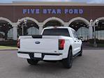 2023 Ford F-150 Lightning SuperCrew Cab AWD, Pickup for sale #PWG23230 - photo 2