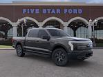 2023 Ford F-150 Lightning SuperCrew Cab AWD, Pickup for sale #PWG33629 - photo 1