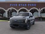 2023 Ford F-150 Lightning SuperCrew Cab AWD, Pickup for sale #PWG33629 - photo 4
