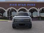 2023 Ford F-150 Lightning SuperCrew Cab AWD, Pickup for sale #PWG33629 - photo 8