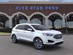 New 2024 Ford Edge SEL AWD, SUV for sale #RBA15440 - photo 3