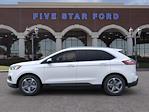 New 2024 Ford Edge SEL AWD, SUV for sale #RBA15440 - photo 5