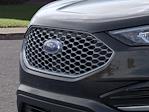 New 2024 Ford Edge SEL AWD, SUV for sale #RBA27535 - photo 17