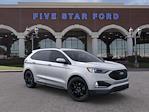 New 2024 Ford Edge ST-Line AWD, SUV for sale #RBA76053 - photo 1