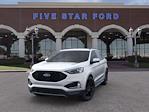 New 2024 Ford Edge ST-Line AWD, SUV for sale #RBA76053 - photo 4