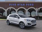 New 2024 Ford Edge SEL AWD, SUV for sale #RBA95364 - photo 3