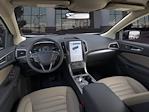 New 2024 Ford Edge SEL AWD, SUV for sale #RBA95364 - photo 9