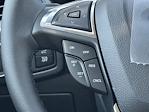 New 2024 Ford Edge SEL AWD, SUV for sale #RBB05814 - photo 11