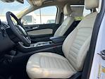 New 2024 Ford Edge SEL AWD, SUV for sale #RBB05814 - photo 18