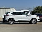 New 2024 Ford Edge SEL AWD, SUV for sale #RBB05814 - photo 4