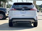 New 2024 Ford Edge SEL AWD, SUV for sale #RBB05814 - photo 5