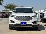 New 2024 Ford Edge SEL AWD, SUV for sale #RBB05814 - photo 6