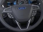 New 2024 Ford Edge SEL AWD, SUV for sale #RBB07205 - photo 12