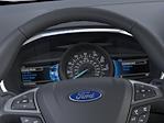 New 2024 Ford Edge SEL AWD, SUV for sale #RBB07205 - photo 13