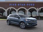 New 2024 Ford Edge SEL AWD, SUV for sale #RBB11162 - photo 1