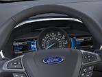 New 2024 Ford Edge SEL AWD, SUV for sale #RBB11162 - photo 13