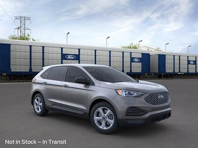 New 2024 Ford Edge SE AWD, SUV for sale #RBB18610 - photo 1