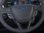 New 2024 Ford Edge SE AWD, SUV for sale #RBB18610 - photo 12