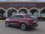 New 2024 Ford Edge SEL AWD, SUV for sale #RBB18672 - photo 6