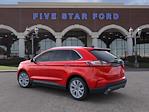 2024 Ford Edge AWD, SUV for sale #RBB19141 - photo 2