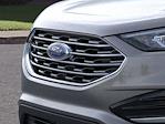 New 2024 Ford Edge Titanium AWD, SUV for sale #RBB19809 - photo 17