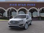 New 2024 Ford Edge Titanium AWD, SUV for sale #RBB19809 - photo 4